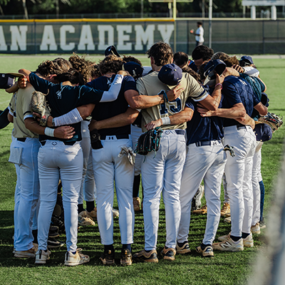 Baseball