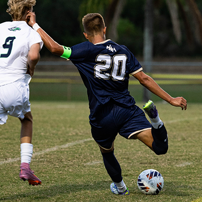Soccer