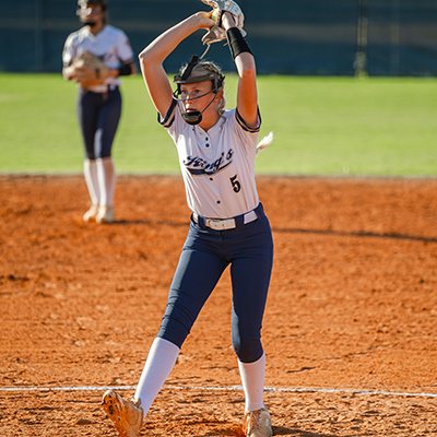 Softball