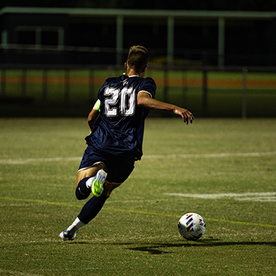 Soccer